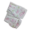 /product-detail/cotton-softcare-oem-disposable-baby-diapers-turkey-62054745617.html