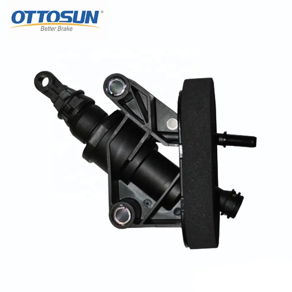 Ottosun 汽车零件511061010 Cv217a543ba 1751682 6284600716 离合器