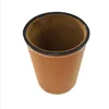 /product-detail/brown-color-leather-dice-cup-set-60513089336.html
