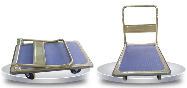 PLATFORM SERVICE CART.jpg