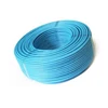 Blue FLR13Y-A 19/0.19 motorcycles starting wire