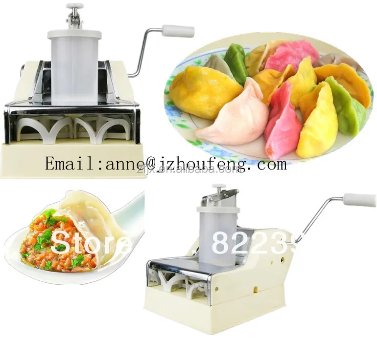 
Popular machine for production of pelmeni at home(Whatsapp:008613782875705)  (60421558873)