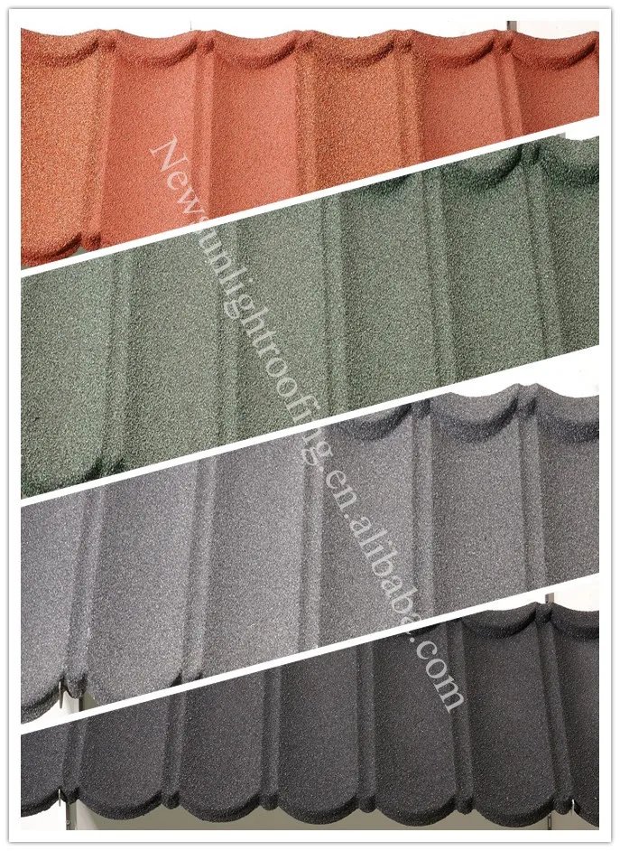 stone coated bone tile.jpg