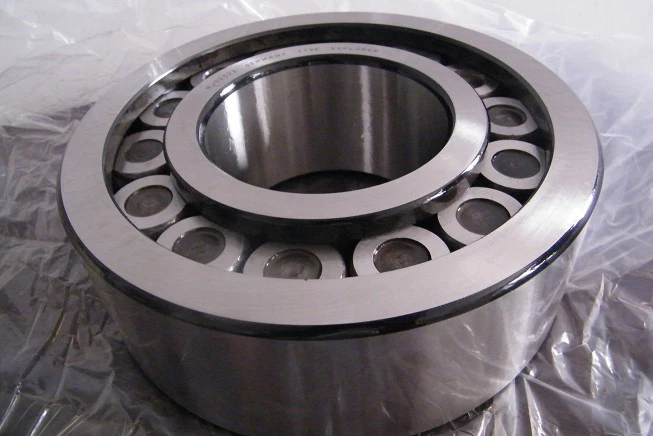 Cylindrical Roller Bearing Sl182928 - Buy Sl182928,Bearing Sl182928 ...