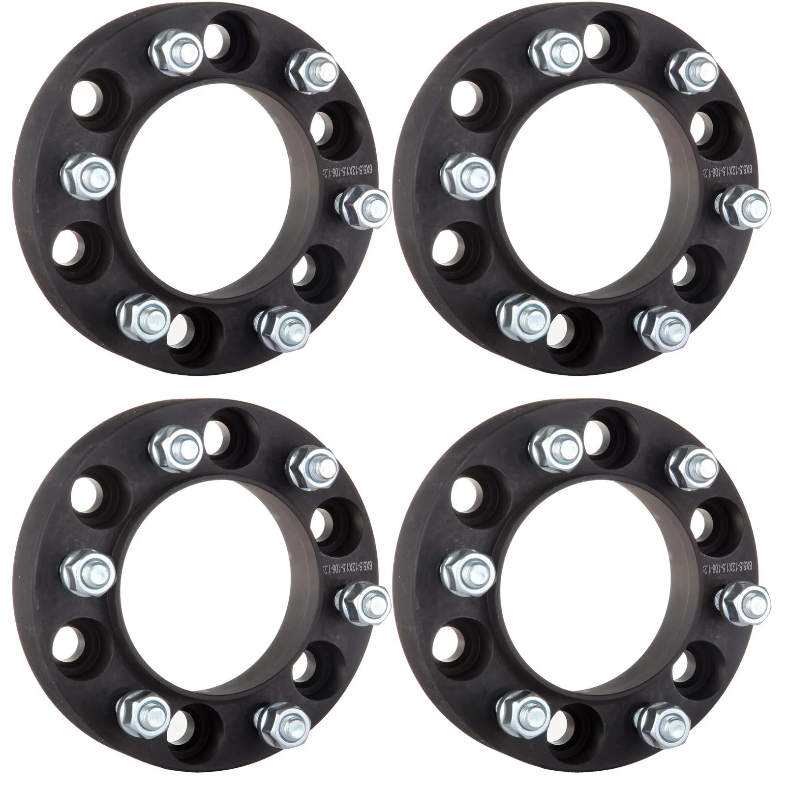 Cheap Toyota Tundra Wheel Spacer, find Toyota Tundra Wheel Spacer deals