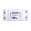 ITEAD Sonoff Wireless Wifi Switch For Smart Home Automation Relay Module 10A 90-250V 220V Support IOS Android Remote Controller