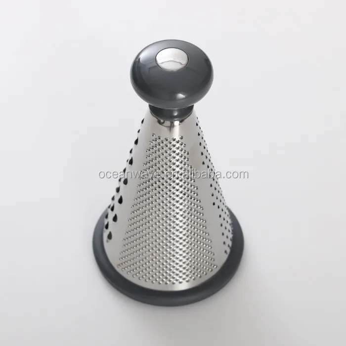 HYVG052A