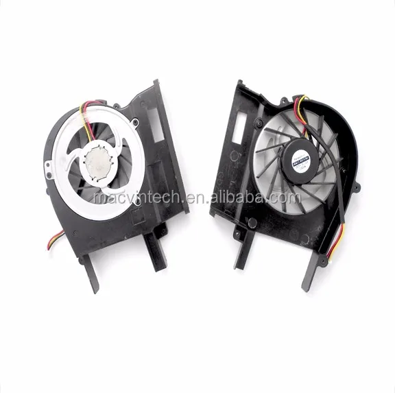 Original Para Sony Vaio Vgn cs Udqf2jr03cqu Interno Para Original Para Sony Vaio Vgn cs Udqf2jr03cqu Interno Para