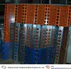 Wind protection screen/wind dust net