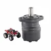 Blince hi speed orbit motors/rotor stator motors /strong micro motors at dong guan
