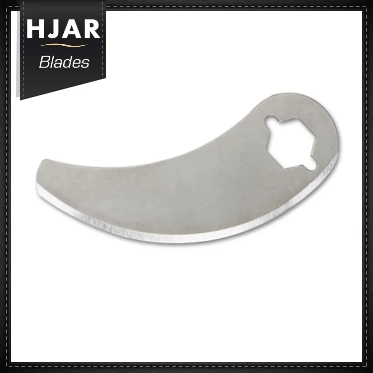 Food Processor Shredding Plate Blade Buy Food Processor Shredding