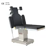 ENT Cosmetology operating chair/ table/ bed