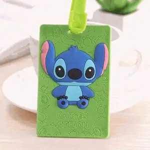 FOLPPLY Cute Animal Hedgehog Luggage Cover Baggage Suitcase Travel Protector Fit for 18-32 Inch
