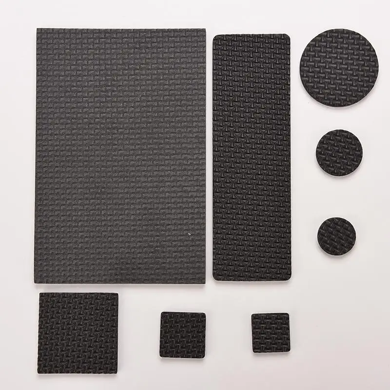 2019 Whole Floor Non Slip Mat Sticky Pad Protector Round Aeproduct Getsubject