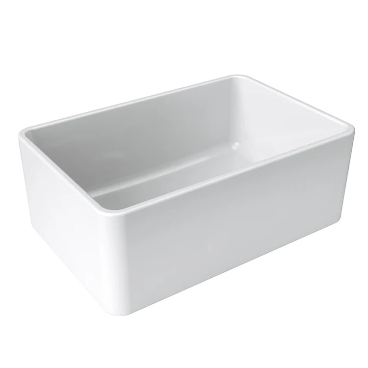 farmhouse kitchen sink1.jpg