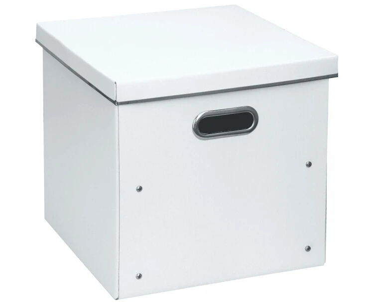 China Decorative Office Storage Bo China Decorative Office Storage Bo