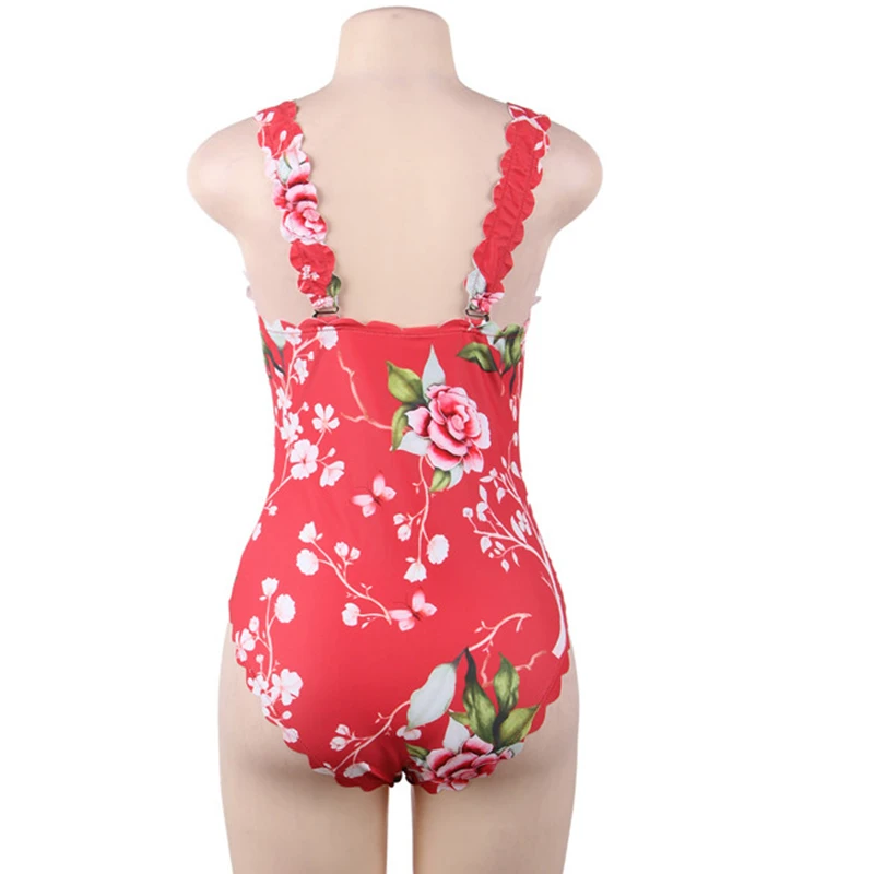 Wholesale Sexy One Piece Swimsuit For Women - Buy One Piece Swimsuit For Women,One Piece ...