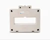 Split core Class 0.5/2 High current 200A 400A 50kv low voltage current transformer