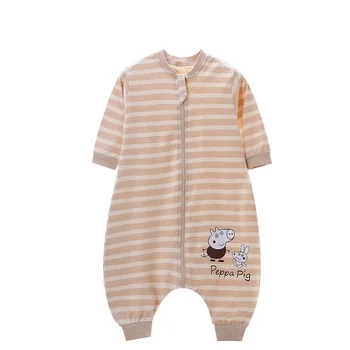 newborn sleeping suit