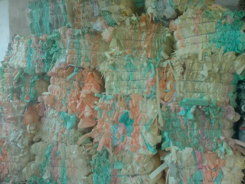 1409618476075_hz-fileserver-upload-07_8699312