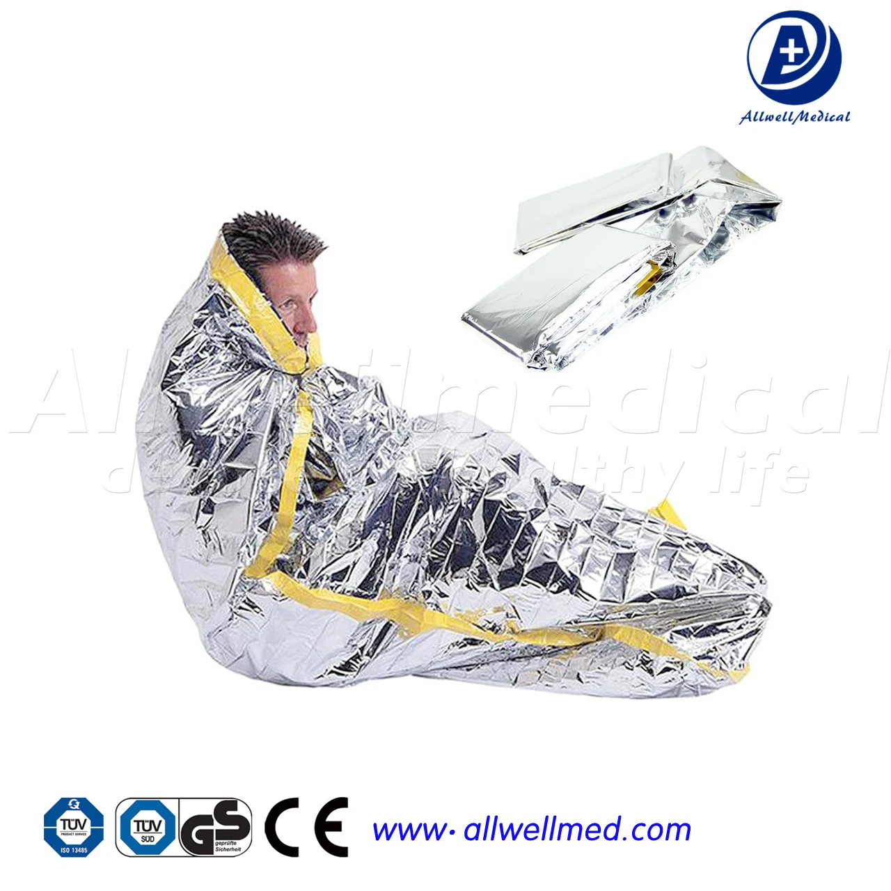 71XAmD3bbBL._SL1001_