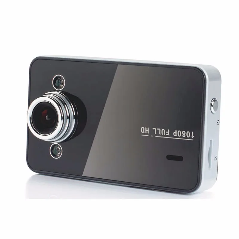 dash camera (7).jpg