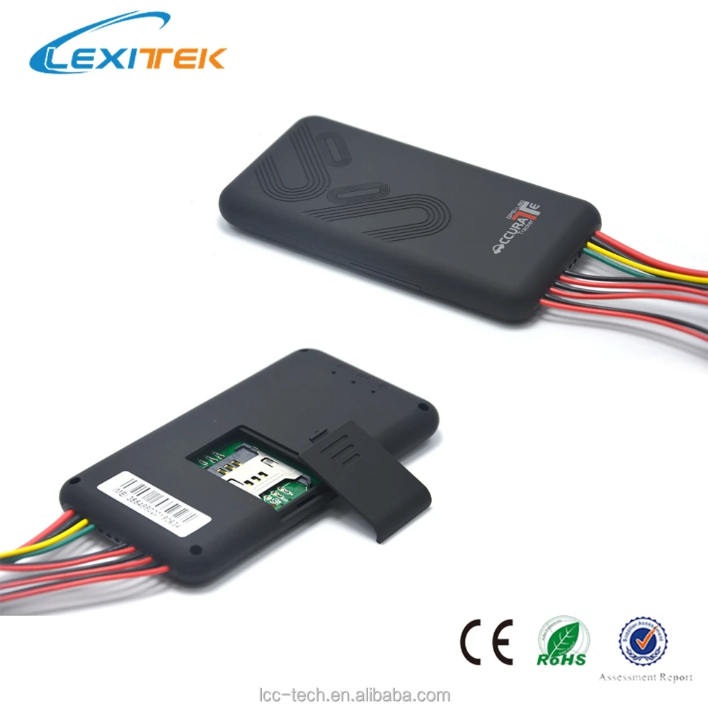Gps Tracker Without Sim Card Gps Tracker Without Sim Card Suppliers And Manufacturers At Alibaba Com Gps Tracker Without Sim Card Gps Tracker Without Sim Card Suppliers And Manufacturers At Alibaba Com
