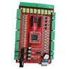 bluetooth speaker pcb assembly in Shenzhen China
