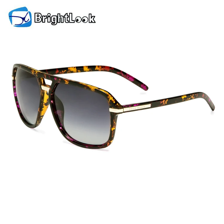JT1805006 (18).jpg
