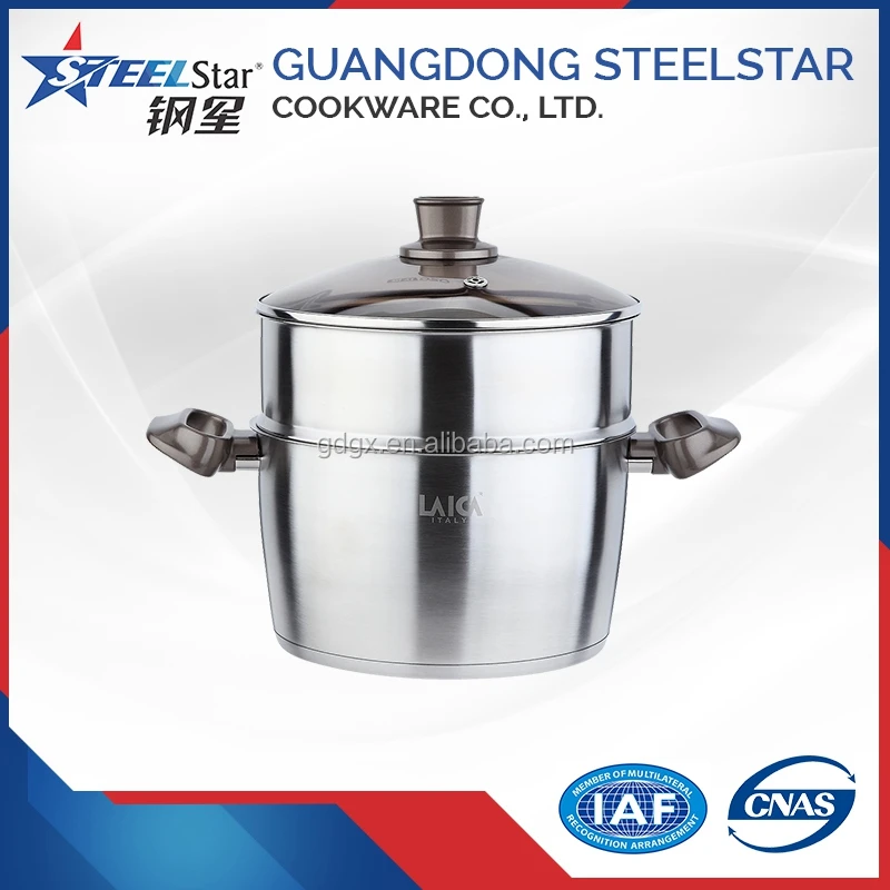 24 cm steamer pot (2).jpg
