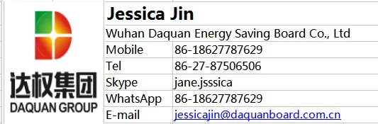 QQ20170311173636
