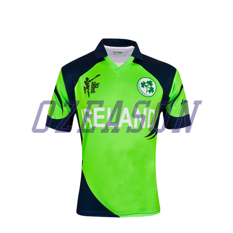 cricket jersey price