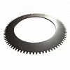 bulldozer/loader/excavator/john deere friction disc transmission spare parts for sale