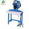CE Approved Electric Book Wire-O Binding Machine