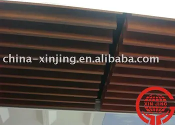 Aluminum Decorative Drop Ceiling Buy Decorative Screen Ceiling
