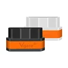 Vgate icar2 wifi connection multi color obd2 car scanner Cheap ELM327 Diagnostic tool for Android/Pc/IOS Best Auto Code Reader