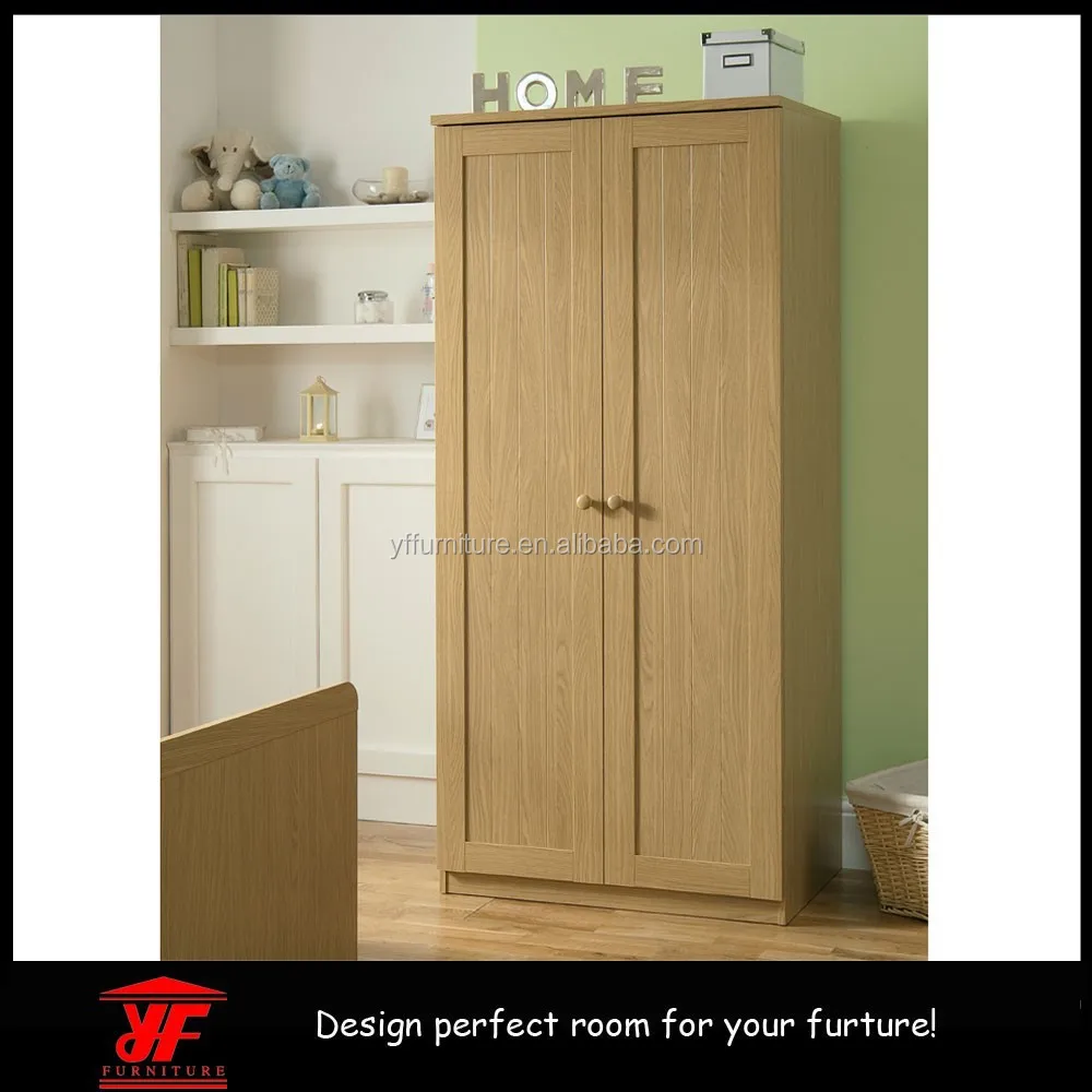 Buy Furniture Online Bedroom Furniture China Korean Clothing Store