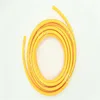1.00mm Pitch tube inflatable water game for sale