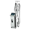 High quality velashape body optimizer/starvac sp2 vacuum slimming machine