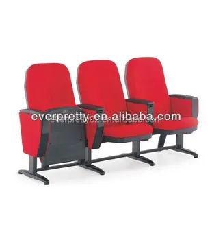 6d Cinema 6d Theater 6d Movie 6d Chair 6d Seat Folding Theater