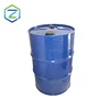 Top quality polyethylene glycol 300 ,600/PEG 300,600 with best price CAS NO.25322-68-3