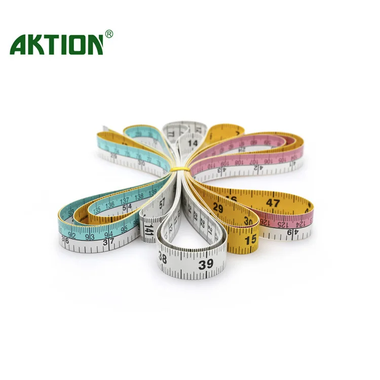Reliable And Cheap Tailor Measuring Tape Buy Tailor Measuring Tape