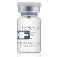 

Factory Supply OTESALY Best Quality Anti-Hair Loss Serum for mesotherapy serum injection