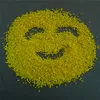 traffic road marking paint all weather elements reflective glass beads