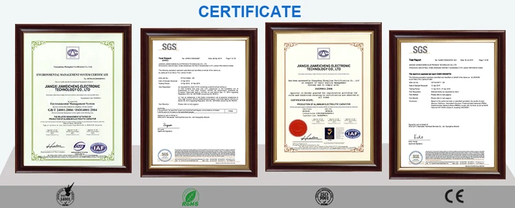 Certificate banner.jpg