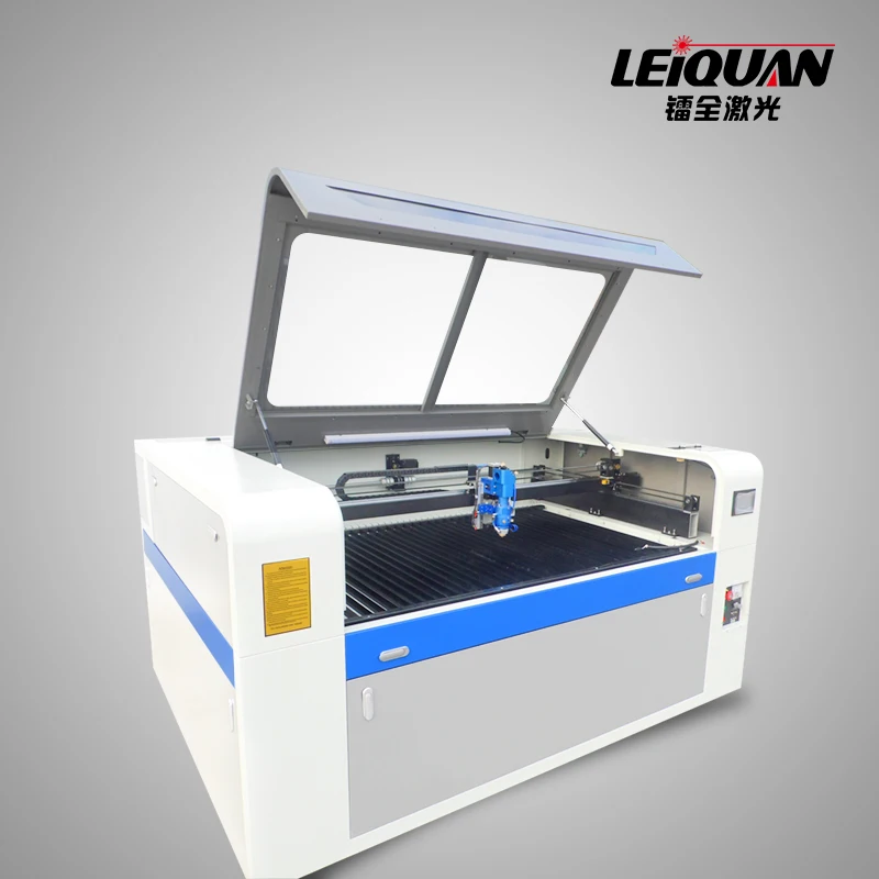 fiber laser metal cutting machine pdf