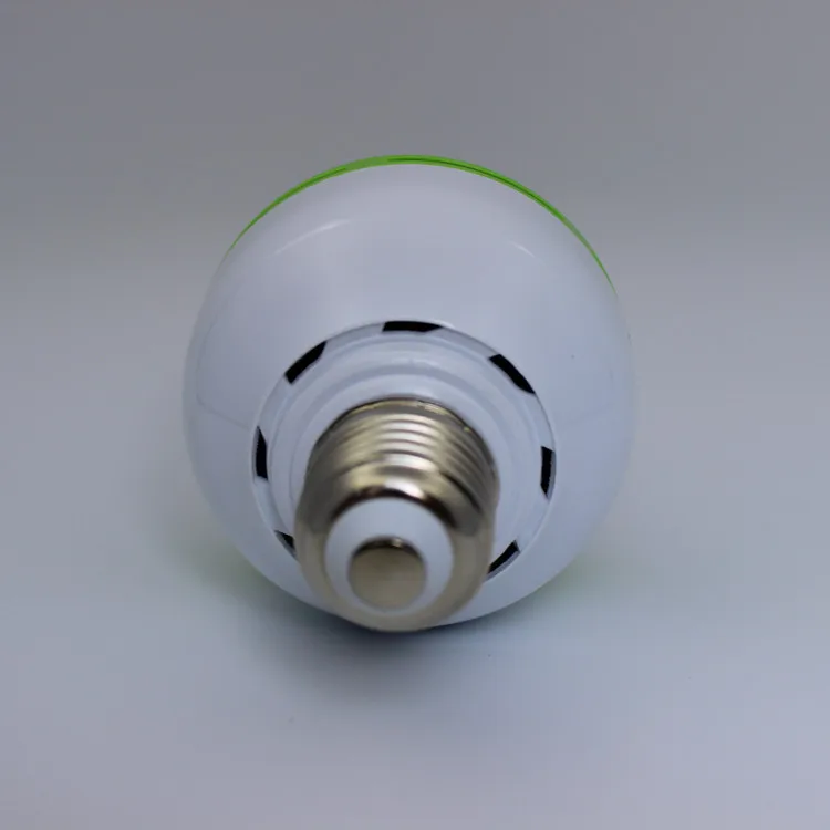 PIR sensor bulb (7)
