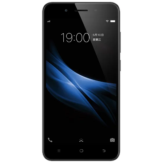 

dual cpu 4 sim card mobile phone dual battery mobile phonedual loud speaker mobile phone, N/a
