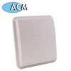 Active long reading distance UHF RFID reader