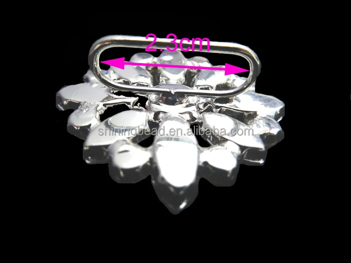 rhinestone buckle 020.jpg